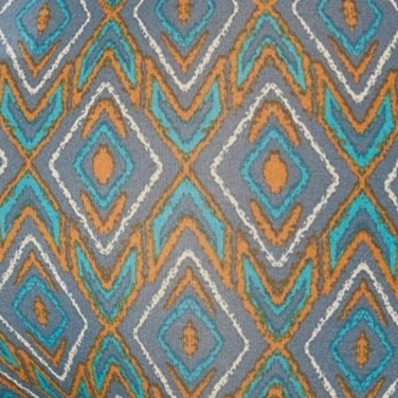 NWOT New Stance Butter Blend Boxer Brief Shorts Green/Orange Takawitz Small - Picture 7 of 7